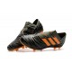 Scarpa adidas Nemeziz Leo Messi 17+ 360 Agility FG -