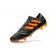 Scarpa adidas Nemeziz Leo Messi 17+ 360 Agility FG -