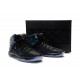 Nike Air Jordan XXXI Scarpa da Basket Uomo -