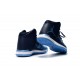 Nike Air Jordan XXXI Scarpa da Basket Uomo -