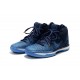 Nike Air Jordan XXXI Scarpa da Basket Uomo -