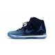 Nike Air Jordan XXXI Scarpa da Basket Uomo -