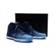 Nike Air Jordan XXXI Scarpa da Basket Uomo -