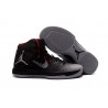 Nike Air Jordan XXXI Scarpa da Basket Uomo -