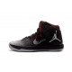 Nike Air Jordan XXXI Scarpa da Basket Uomo -