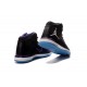 Nike Air Jordan XXXI Scarpa da Basket Uomo -