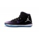 Nike Air Jordan XXXI Scarpa da Basket Uomo -