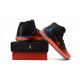 Nike Air Jordan XXXI Scarpa da Basket Uomo -