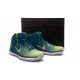 Nike Air Jordan XXXI Scarpa da Basket Uomo -