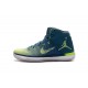 Nike Air Jordan XXXI Scarpa da Basket Uomo -