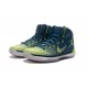 Nike Air Jordan XXXI Scarpa da Basket Uomo -