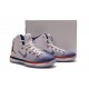 Nike Nuovo Scarpe da Basket Air Jordan 31 -