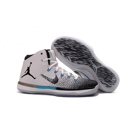 Nike Nuovo Scarpe da Basket Air Jordan 31 -