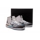 Nike Nuovo Scarpe da Basket Air Jordan 31 -