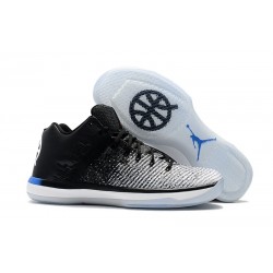 Nike Air Jordan XXXI Bassa Scarpa da Basket -