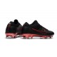 Nike Scarpe da Calcio Mercurial Vapor Flyknit Ultra FG -