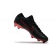 Nike Scarpe da Calcio Mercurial Vapor Flyknit Ultra FG -