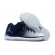 Nike Air Jordan XXXI Bassa Scarpa da Basket -