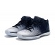 Nike Air Jordan XXXI Bassa Scarpa da Basket -