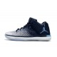 Nike Air Jordan XXXI Bassa Scarpa da Basket -