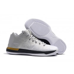 Nike Air Jordan XXXI Bassa Scarpa da Basket -