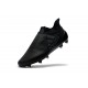 Scarpe da Calcio Nuove adidas X 17+ Purespeed FG -