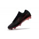 Nike Scarpe da Calcio Mercurial Vapor Flyknit Ultra FG -