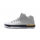 Nike Air Jordan XXXI Bassa Scarpa da Basket -