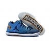 Nike Air Jordan XXXI Bassa Scarpa da Basket -