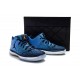 Nike Air Jordan XXXI Bassa Scarpa da Basket -