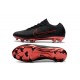 Nike Scarpe da Calcio Mercurial Vapor Flyknit Ultra FG -