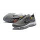 Nike x OFF WHITE Air Max 97 Scarpa -