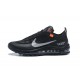 Nike x OFF WHITE Air Max 97 Scarpa -