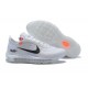 Nike x OFF WHITE Air Max 97 Scarpa -