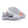 Nike x OFF WHITE Air Max 97 Scarpa -
