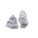 Nike x OFF WHITE Air Max 97 Scarpa -