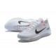 Nike x OFF WHITE Air Max 97 Scarpa -