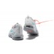 Nike x OFF WHITE Air Max 97 Scarpa -