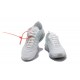 Nike x OFF WHITE Air Max 97 Scarpa -