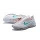 Nike x OFF WHITE Air Max 97 Scarpa -