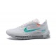 Nike x OFF WHITE Air Max 97 Scarpa -