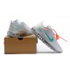 Nike x OFF WHITE Air Max 97 Scarpa -