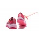 Nike x OFF WHITE Air Max 97 Scarpa -