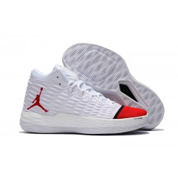 Nike Jordan Melo M13 Carmelo Anthony Scarpe da Basket -