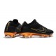 Nike Scarpe da Calcio Mercurial Vapor Flyknit Ultra FG -