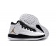 Nike Jordan Melo M13 Carmelo Anthony Scarpe da Basket -