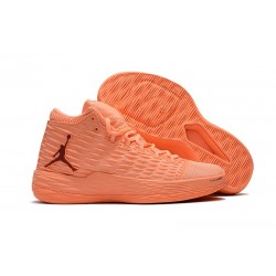 Nike Jordan Melo M13 Carmelo Anthony Scarpe da Basket -