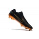 Nike Scarpe da Calcio Mercurial Vapor Flyknit Ultra FG -