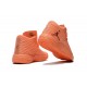 Nike Jordan Melo M13 Carmelo Anthony Scarpe da Basket -