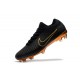 Nike Scarpe da Calcio Mercurial Vapor Flyknit Ultra FG -